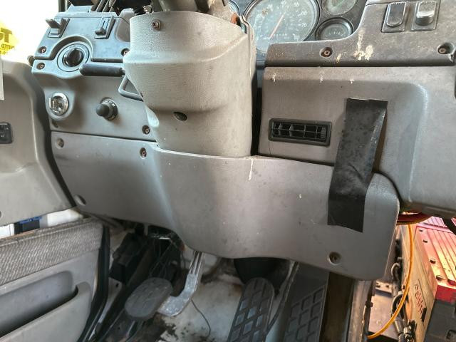 1997 Ford L9522 Steering Column | Tilt: Yes | Telescope: Yes