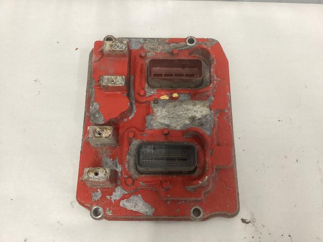 2014 Cummins ISX15 Control Module (Ecm): P/N 5290170