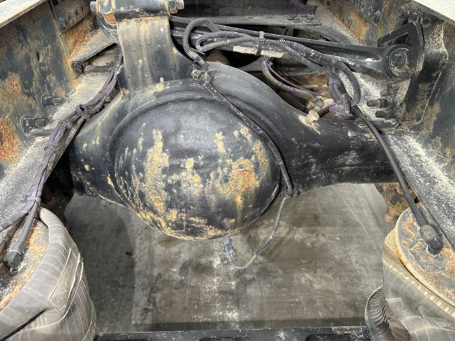 2007 Meritor RR20145 Axle Housing (Rear / Rear)