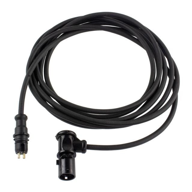 S & S Truck & Trctr S-35917 Stability Sensor