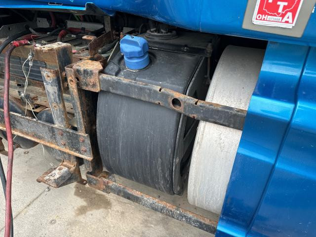 2015 International PROSTAR  Urea/DEF Tank