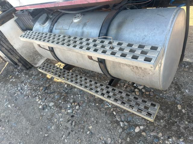 1983 Ford LTL9000 51-inch Step