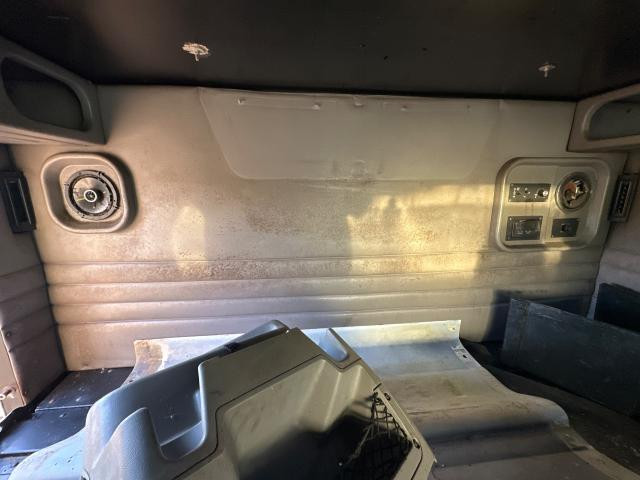 1997 Ford L9522 Interior Trim Panel