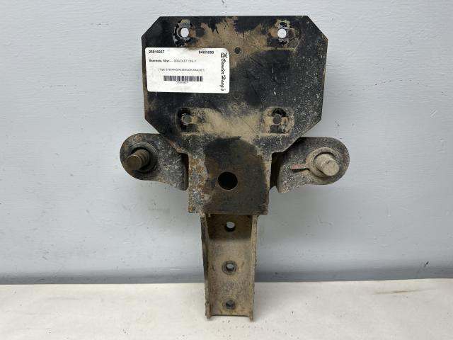 2004 Kenworth T800 Bracket Only