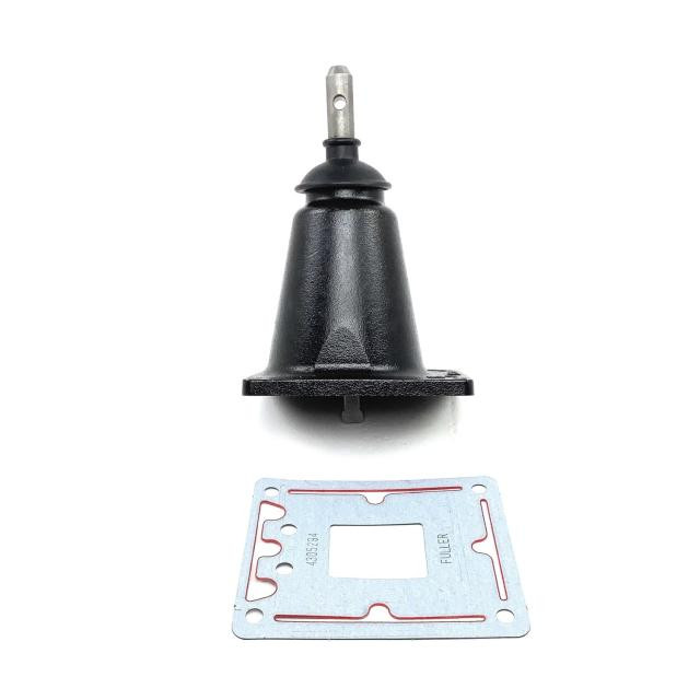 Eaton Mid Range  S-1579 Shift Lever