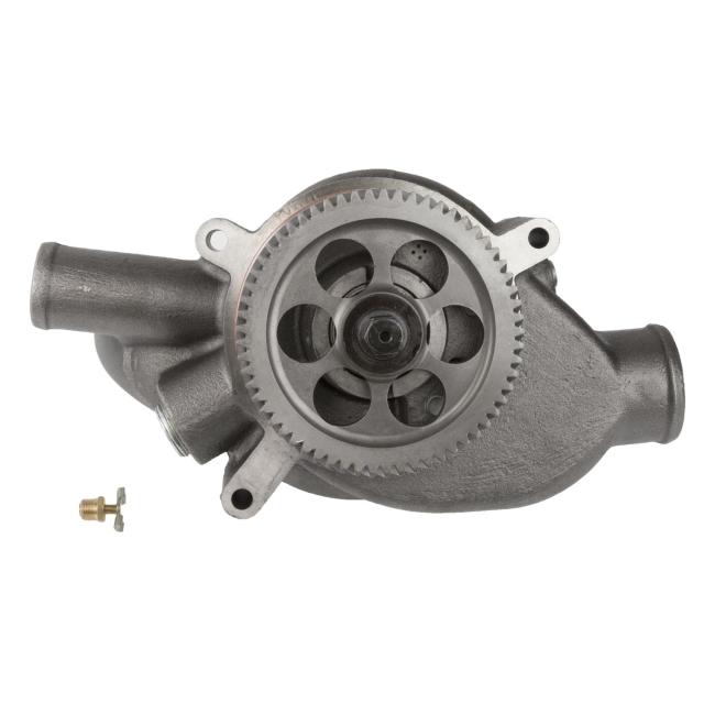 Detroit 60 SER 12.7 Water Pump