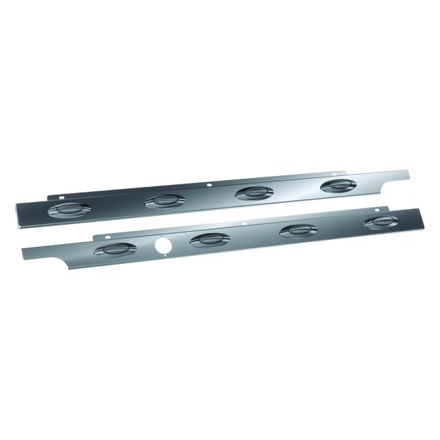 Panelite Components Panelite 10011035 Accessory Truck for Sale