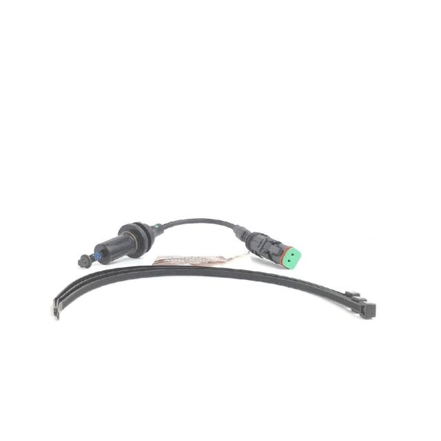 Fuller K4149 Transmission Sensor for Sale