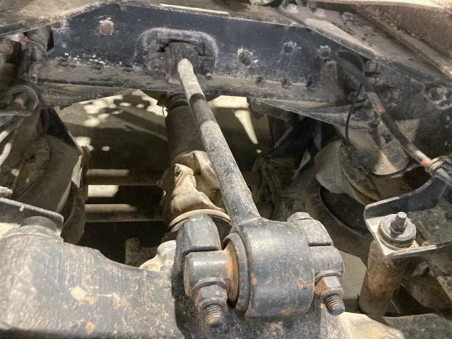 1996 Kenworth T600 Torque Rod