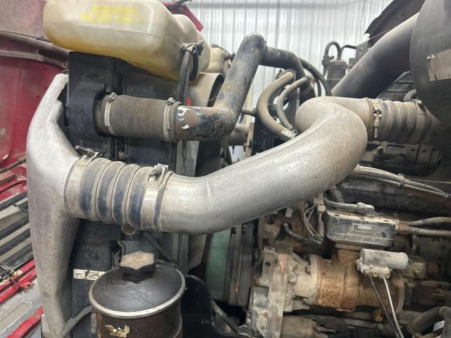 2003 Sterling A9513 Air Transfer Tube | Charge Air To Intake | Engine: N14