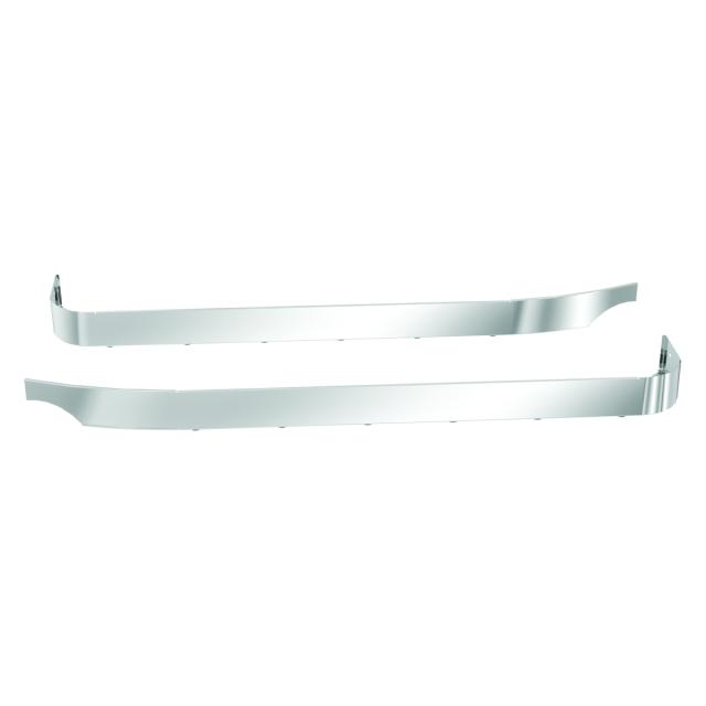 Panelite Components Panelite 10015129 Accessory Truck for Sale