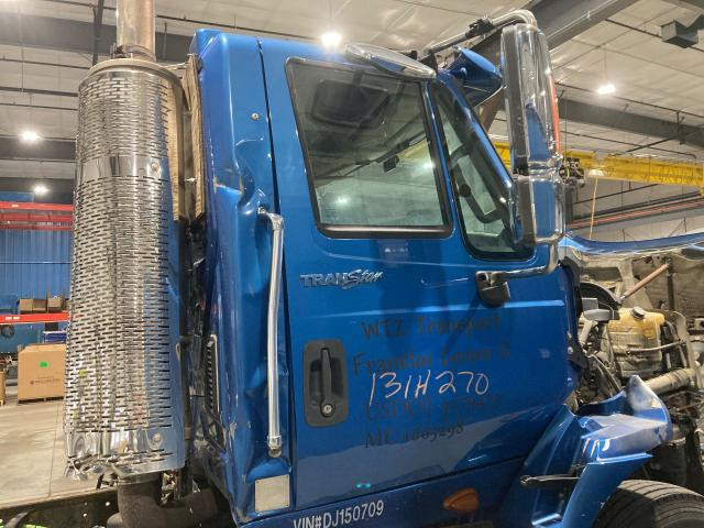 2013 International TRANSTAR (8600) Right Door