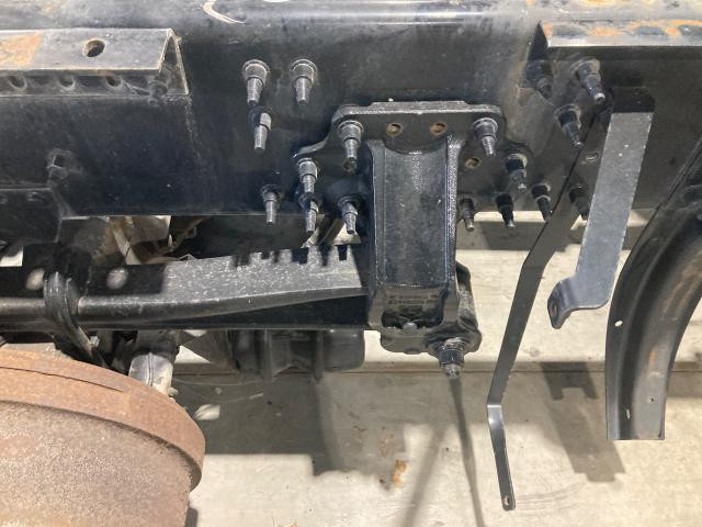 2020 Volvo VNL Right Suspension Spring Hanger