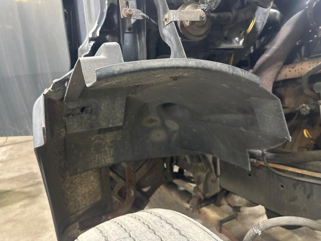 1998 Ford L8501 Right Inner Fender