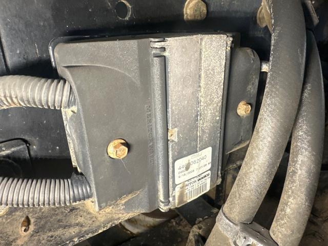2009 Freightliner COLUMBIA 120 Brake Control Module (Abs): P/N 4461062040