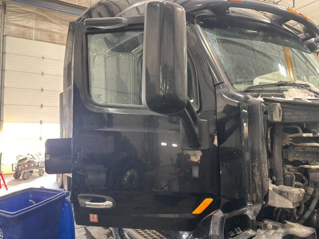 2020 Peterbilt 579 Right Door
