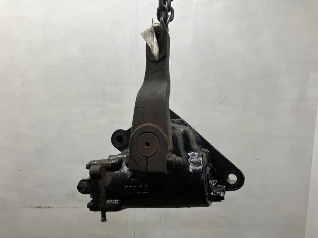 2000 Sterling A9513 Steering Gear/Rack | Cast# Tas652269 | Assy# Tas65122 | Lines: 2