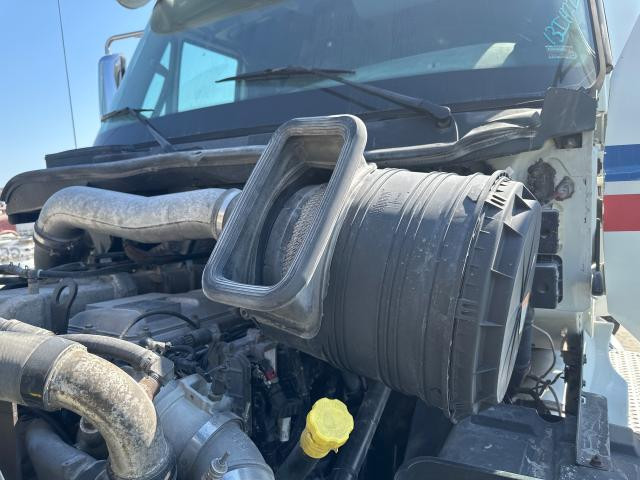 2013 International PROSTAR 16-inch Poly Donaldson Air Cleaner