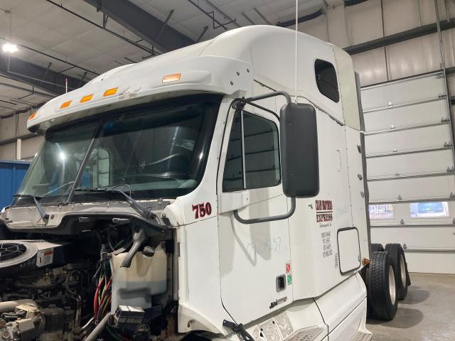 Dashboard Panel Fit For 1997-2014 Freightliner Columbia 1997-2010 Dashboard Panel Fit For 1997-2014 Freightliner Columbia 1997-2010