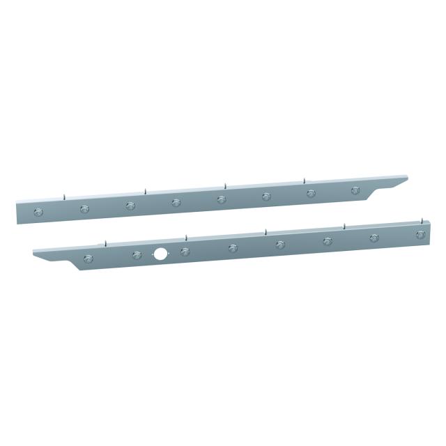 Panelite Components Panelite 10011215 Accessory Truck for Sale