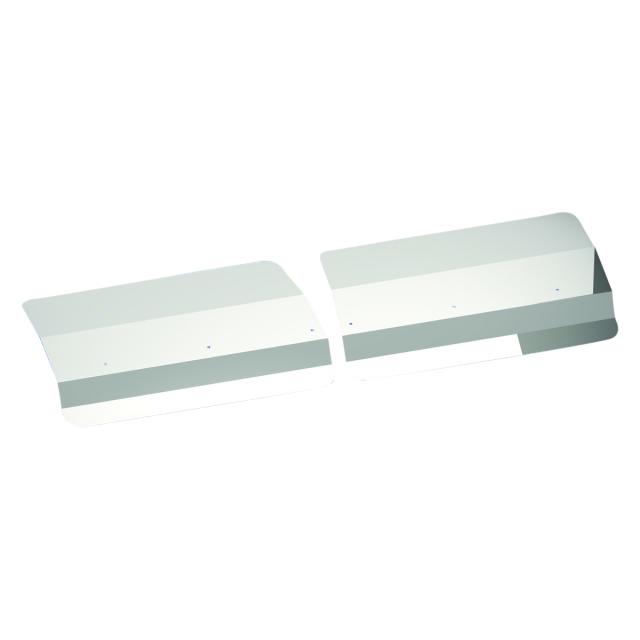 Panelite Components Panelite 10013018 Accessory Truck for Sale