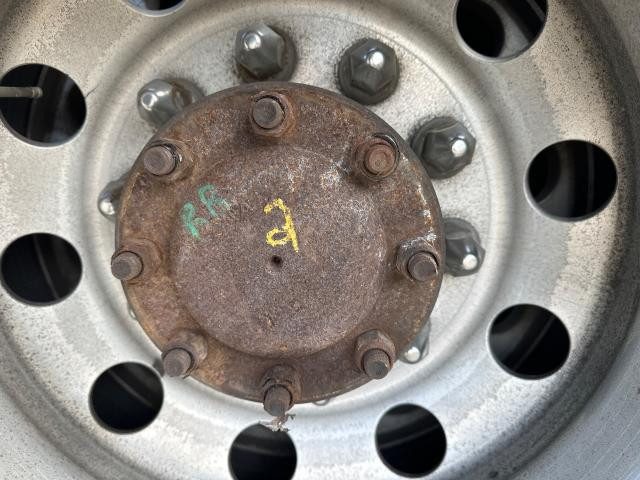 a+u 604〜623 Eaton 127416 Axle Shafts for Sale