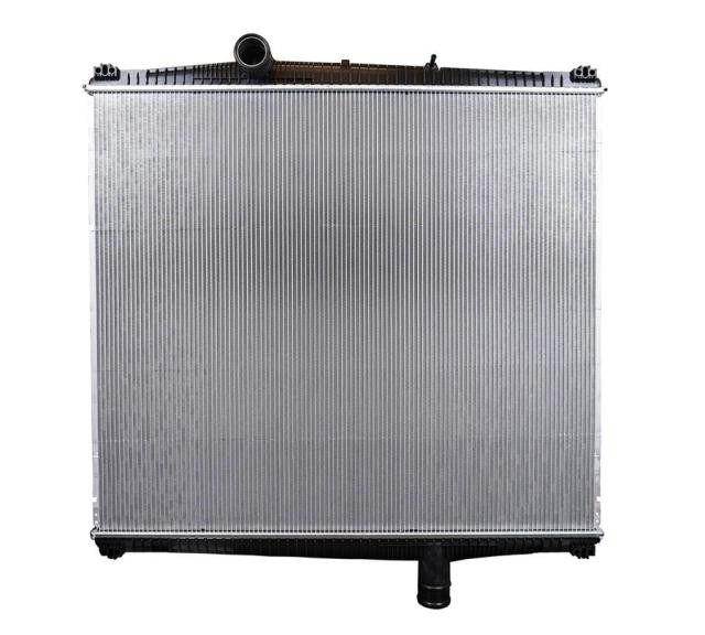 American Cooling Solutions 26931 Radiator for Sale