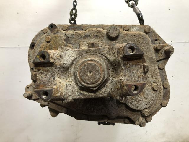 Fuller FRO15210C Transmission Assembly