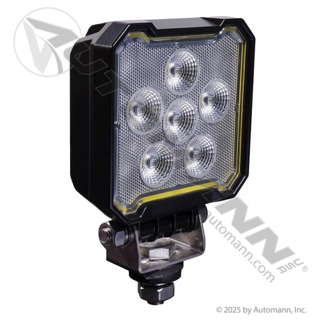 Automann Light Box Automann 571.LD975WL5 Accessory, Work Light for Sale