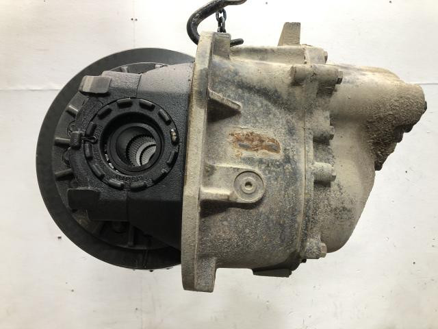 Eaton DS405 Front Differential Assembly