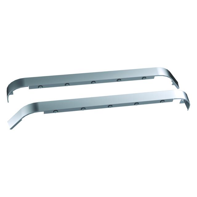 Panelite Components Panelite 10012164 Accessory Truck for Sale