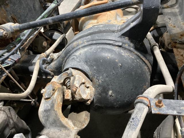 2005 Eaton DS405 Axle Housing (Front / Rear)