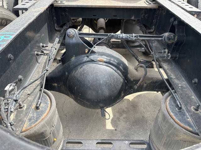 2018 Meritor MR2014X Axle Housing (Rear / Rear)