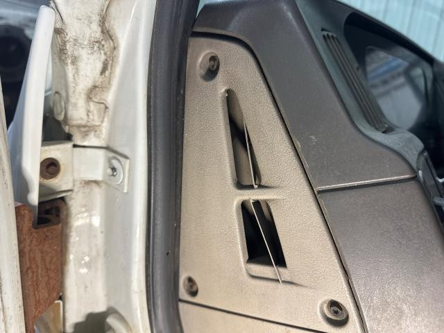 Sterling A9513 Dash Panel: Trim Or Cover