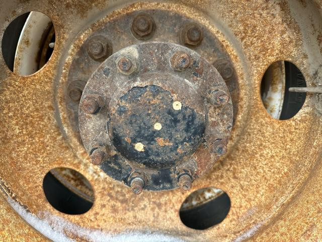 a+u 604〜623 Eaton 127416 Axle Shafts for Sale