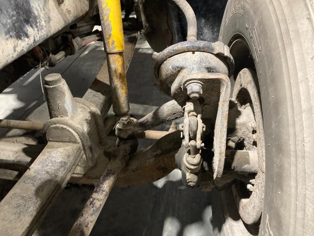 1989 Meritor FF981 Axle Assembly, Front