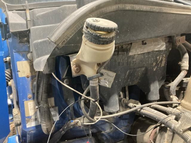 2013 International TRANSTAR (8600) Windshield Washer Reservoir