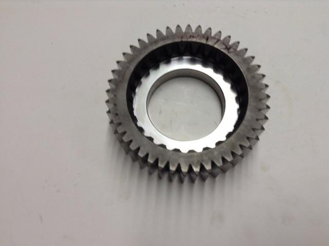 Fuller 4304750 Transmission Gear for Sale