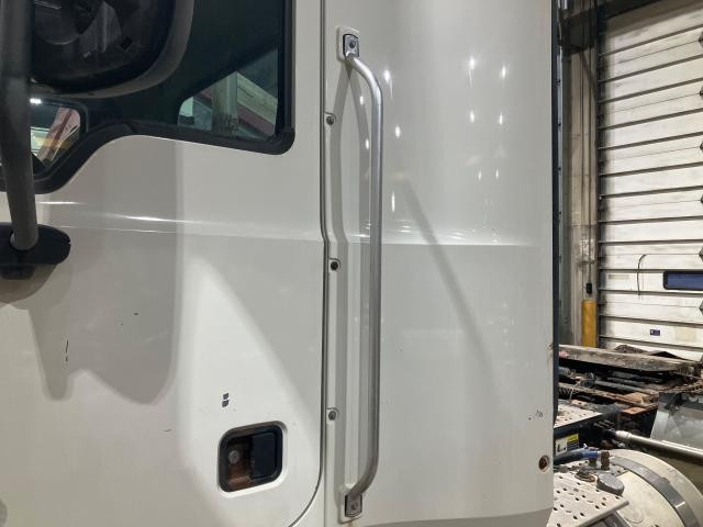 2013 Mack CXU 42-inch Grab Handle