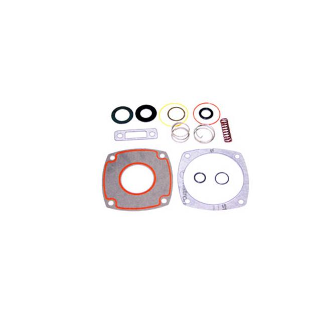 Haldex 3559545K Air Compressor