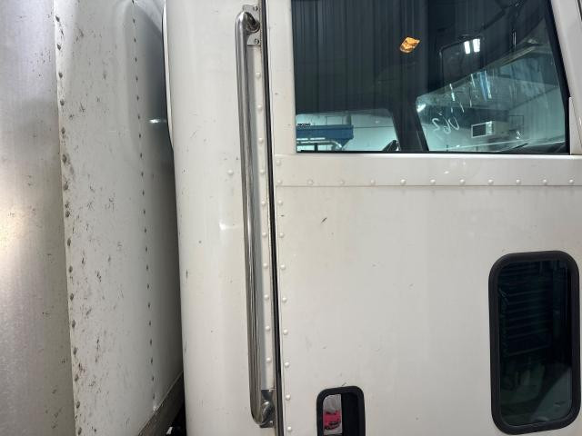 2017 Peterbilt 337 39.75-inch Grab Handle