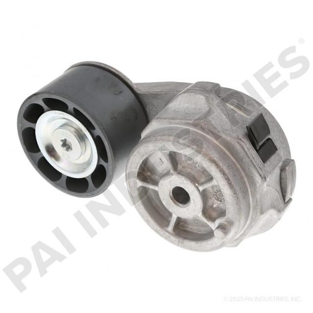 Cat 381252 Belt Tensioner