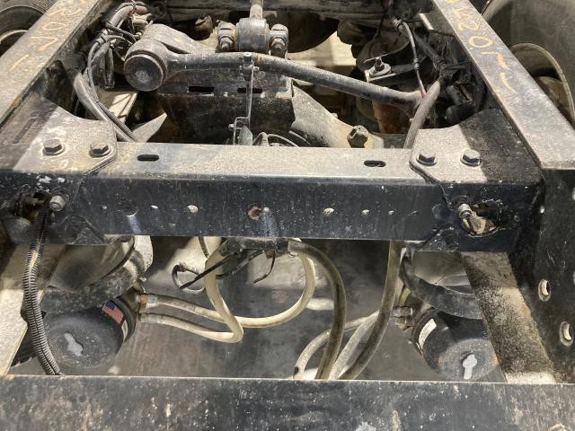 1996 Kenworth T600 Aluminum Suspension Crossmember / K-Frame: Rear