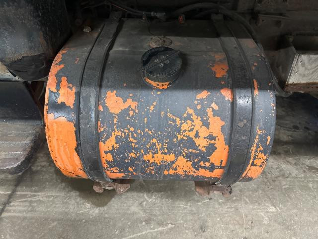 1978 Ford F700 Fuel Tank