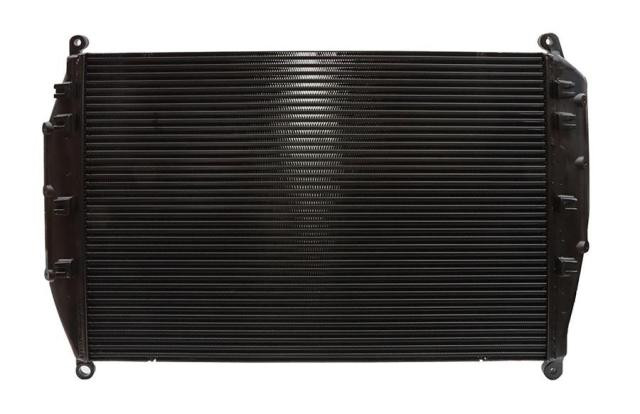 American Cooling Solutions 26288 Charge Air Cooler (ATAAC) for Sale