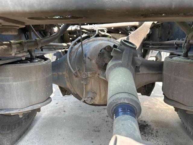 2020 Detroit RT40-NFD Axle Housing (Front / Rear)