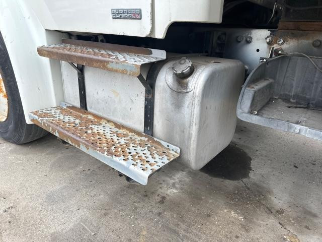 alternate interchange images 8463393