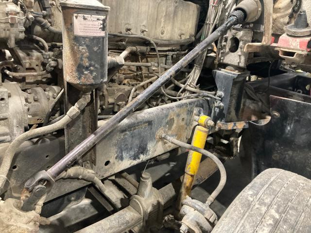 1989 Freightliner FLD120 Steering Shaft