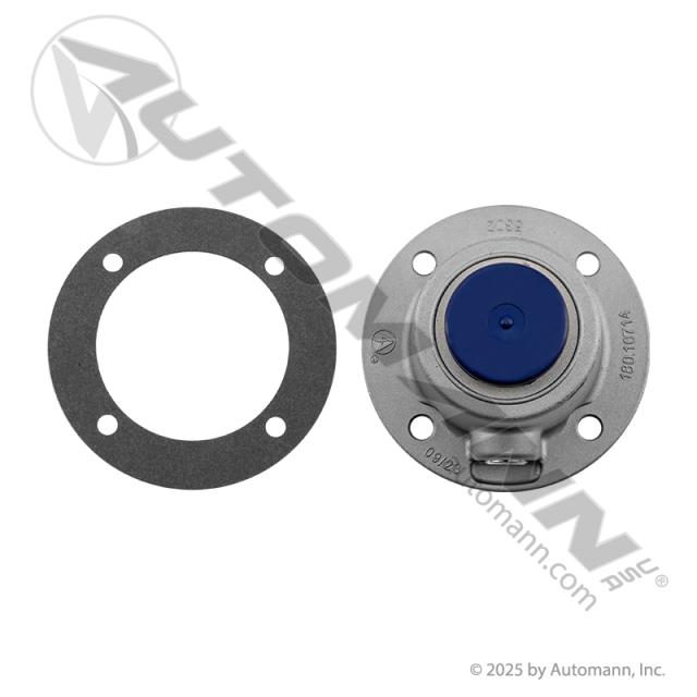 Automann 180.10714 Hub Cap for Sale