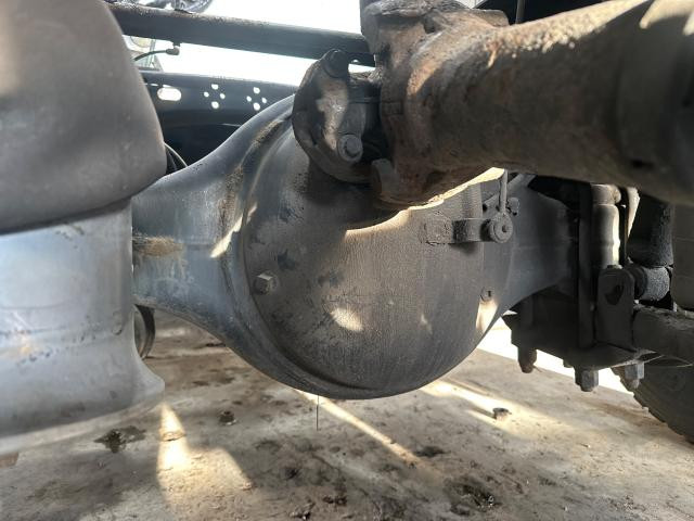 2007 Alliance Axle RT40.0-4 Axle Housing (Front / Rear)